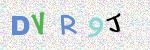 verify image